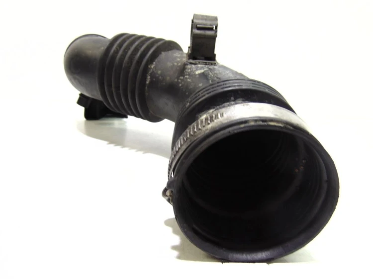 PRZEWÓD DOLOTU POWIETRZA RENAULT LAGUNA II (2001-2005) 8200353795