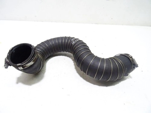PRZEWÓD INTERCOOLERA PEUGEOT 307 LIFT (2005-2008)