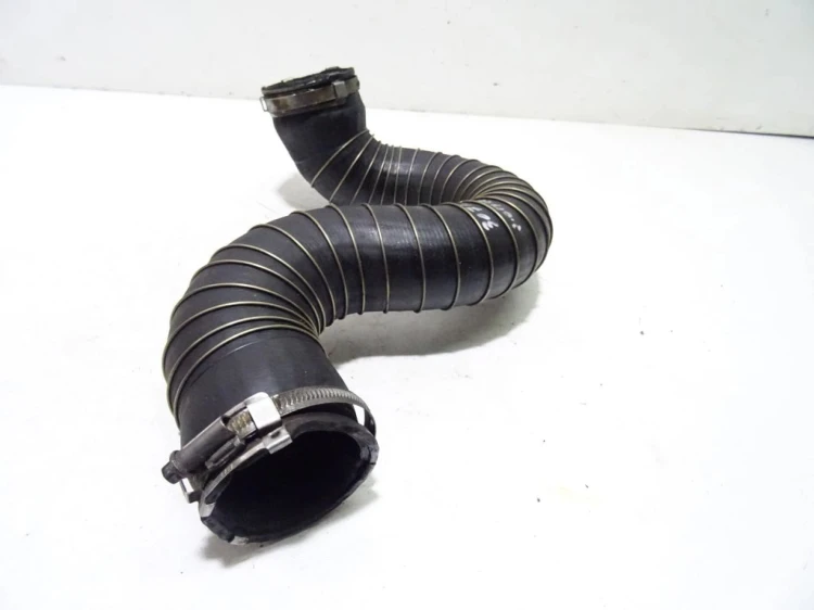 PRZEWÓD INTERCOOLERA PEUGEOT 307 LIFT (2005-2008)