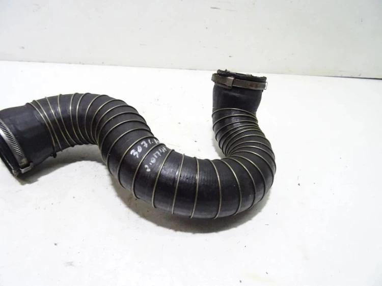 PRZEWÓD INTERCOOLERA PEUGEOT 307 LIFT (2005-2008)