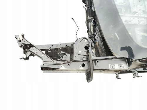 PODŁUŻNICA LEWA NISSAN QASHQAI J12 LIFT (2024-) 1.3 DIG-T 140KM