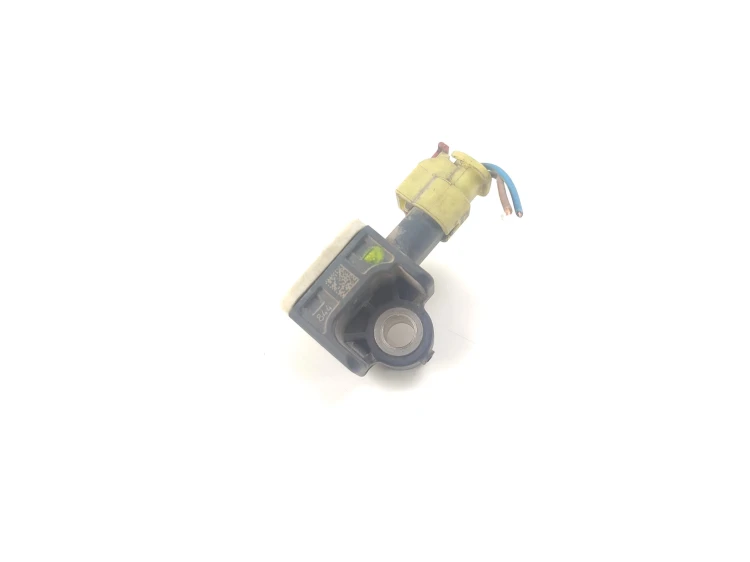 CZUJNIK UDERZENIOWY SKODA CITIGO (2011-2015) 1.0 MPI 60KM 7P0959651