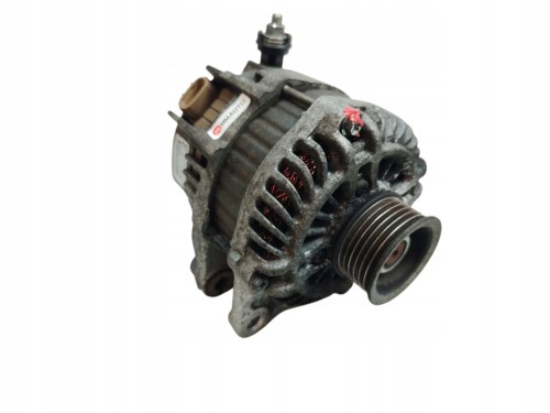 ALTERNATOR MAZDA 3 III BM/BN (2013-2016) 2.0 SKYACTIV 120KM A5TL0491