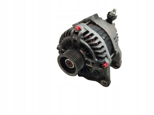 ALTERNATOR MAZDA 3 III BM/BN (2013-2016) 2.0 SKYACTIV 120KM A5TL0491