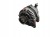 ALTERNATOR MAZDA 3 III BM/BN (2013-2016) 2.0 SKYACTIV 120KM A5TL0491
