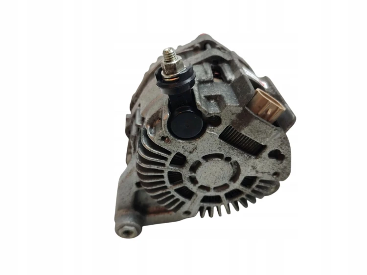 ALTERNATOR MAZDA 3 III BM/BN (2013-2016) 2.0 SKYACTIV 120KM A5TL0491