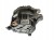 ALTERNATOR MAZDA 3 III BM/BN (2013-2016) 2.0 SKYACTIV 120KM A5TL0491