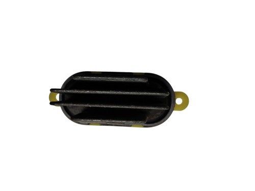 REZYSTOR DMUCHAWY RENAULT LAGUNA III (2007-2010) 2.0 DCI 131KM 52419741-12V