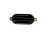 REZYSTOR DMUCHAWY RENAULT LAGUNA III (2007-2010) 2.0 DCI 131KM 52419741-12V