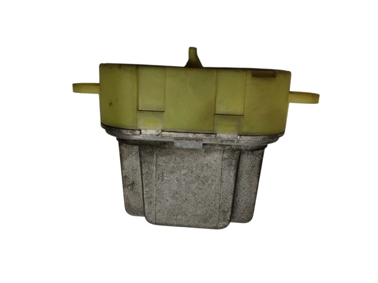 REZYSTOR DMUCHAWY RENAULT LAGUNA III (2007-2010) 2.0 DCI 131KM 52419741-12V