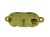 REZYSTOR DMUCHAWY RENAULT LAGUNA III (2007-2010) 2.0 DCI 131KM 52419741-12V