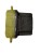 REZYSTOR DMUCHAWY RENAULT LAGUNA III (2007-2010) 2.0 DCI 131KM 52419741-12V