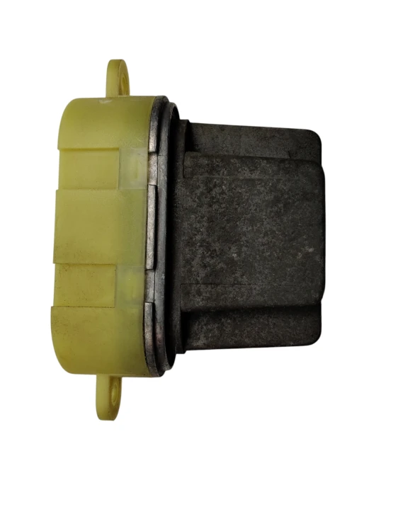 REZYSTOR DMUCHAWY RENAULT LAGUNA III (2007-2010) 2.0 DCI 131KM 52419741-12V