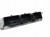 KOMPUTER STEROWNIK SILNIKA CITROEN C5 II (2004-2008) 1.8 16V 125KM 96649223