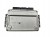 KOMPUTER STEROWNIK SILNIKA CITROEN C5 II (2004-2008) 1.8 16V 125KM 96649223