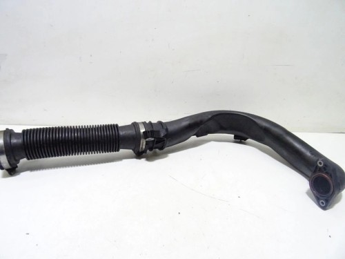 RURA DOLOT POWIETRZA RENAULT MEGANE III (2008-2013) 8200645723