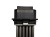 REZYSTOR DMUCHAWY MINI CLUBMAN R55 I (2007-2010) 1.6 16V 120KM 5HL008941-90