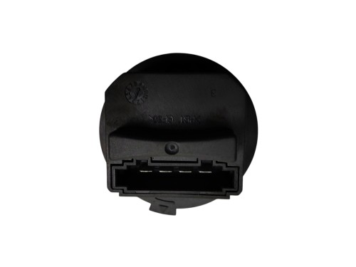 REZYSTOR DMUCHAWY MINI CLUBMAN R55 I (2007-2010) 1.6 16V 120KM 5HL008941-90