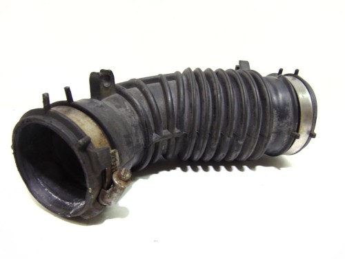 RURA DOLOT POWIETRZA RENAULT MEGANE III (2008-2013)
