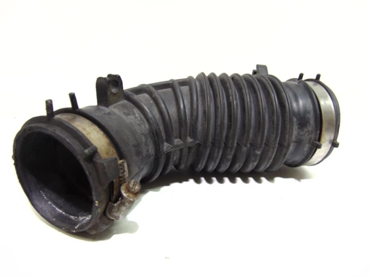 RURA DOLOT POWIETRZA RENAULT MEGANE III (2008-2013)