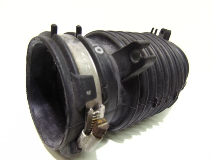 RURA DOLOT POWIETRZA RENAULT MEGANE III (2008-2013)