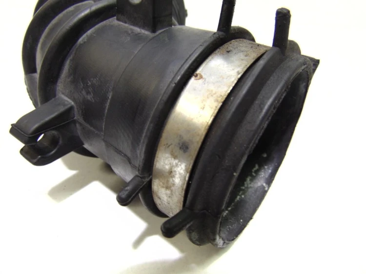 RURA DOLOT POWIETRZA RENAULT MEGANE III (2008-2013)