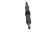 WTRYSKIWACZ FORD MONDEO MK3 (2000-2003) 2.0 TDCI 130KM EJDR005012