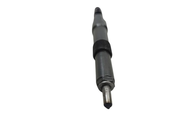 WTRYSKIWACZ FORD MONDEO MK3 (2000-2003) 2.0 TDCI 130KM EJDR005012