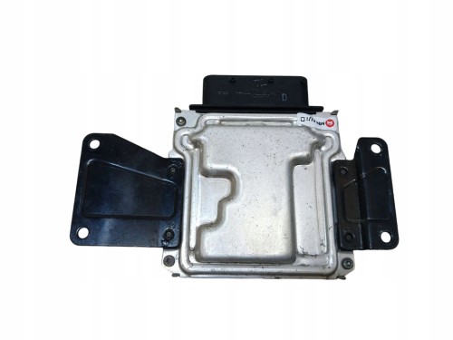 KOMPUTER STEROWNIK SILNIKA KIA CEED I LIFT (2009-2012) 1.4 16V 90KM 391192B