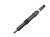 WTRYSKIWACZ FORD MONDEO MK3 (2000-2003) 2.0 TDCI 130KM EJDR005012