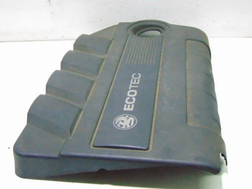 OSŁONA POKRYWA SILNIKA OPEL VECTRA C LIFT(2005-2008)