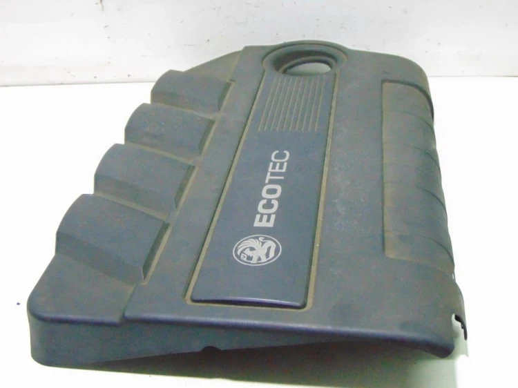 OSŁONA POKRYWA SILNIKA OPEL VECTRA C LIFT(2005-2008)