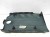 OSŁONA POKRYWA SILNIKA OPEL VECTRA C LIFT(2005-2008)