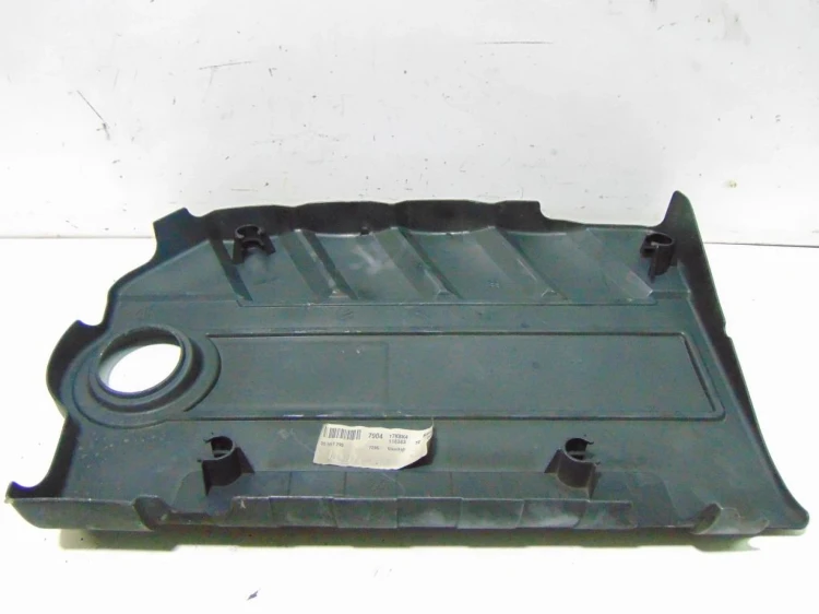 OSŁONA POKRYWA SILNIKA OPEL VECTRA C LIFT(2005-2008)
