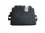 MODUŁ PDC RENAULT SCENIC III (2009-2013) 1.9 DCI 259904647R