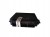 MODUŁ PDC RENAULT SCENIC III (2009-2013) 1.9 DCI 259904647R