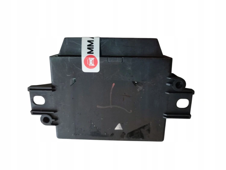 MODUŁ PDC RENAULT SCENIC III (2009-2013) 1.9 DCI 259904647R