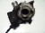TURBOSPRĘŻARKA PEUGEOT 407 (2004-2008) 4U3Q-6K682-BL
