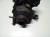 TURBOSPRĘŻARKA PEUGEOT 407 (2004-2008) 4U3Q-6K682-BL