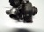 TURBOSPRĘŻARKA PEUGEOT 407 (2004-2008) 4U3Q-6K682-BL