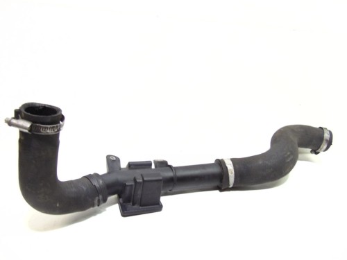PRZEWÓD TURBOSPRĘŻARKI RENAULT KANGOO II (2003-2008) 8200534296