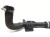 PRZEWÓD TURBOSPRĘŻARKI RENAULT KANGOO II (2003-2008) 8200534296