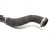 PRZEWÓD TURBOSPRĘŻARKI RENAULT KANGOO II (2003-2008) 8200534296