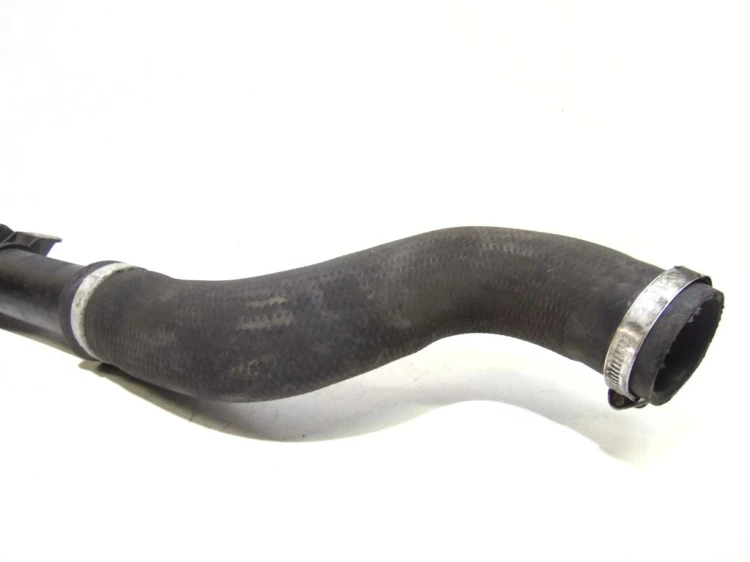 PRZEWÓD TURBOSPRĘŻARKI RENAULT KANGOO II (2003-2008) 8200534296