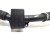 PRZEWÓD TURBOSPRĘŻARKI RENAULT KANGOO II (2003-2008) 8200534296