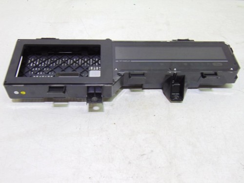 LICZNIK RENAULT SCENIC III (2009-2013) 248105176R