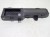 LICZNIK RENAULT SCENIC III (2009-2013) 248105176R