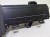 LICZNIK RENAULT SCENIC III (2009-2013) 248105176R