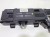 LICZNIK RENAULT SCENIC III (2009-2013) 248105176R