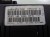 LICZNIK RENAULT SCENIC III (2009-2013) 248105176R